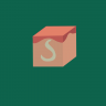Salakau Survival [Hypickle] icon