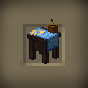 📘| Blueprint expansion - FREE icon