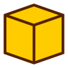 Games In The Box