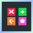 Icons Pack [250+]