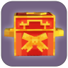 CrateExpansion icon