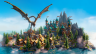 Historical Spawn