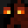 World Mineral Pack VOL1
