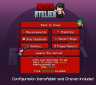 Complete Kit - Red Esc Menu