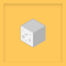 Econoblocks