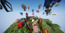 vestíbulo skywars