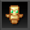 UKoth and all paid addons.