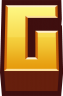 GoldQuest - ItemsAdder Addon