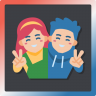 HyronicFriends - Connect players