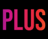 GradientPlus | Chat + Names