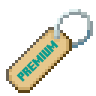 SupremeTags