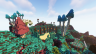 The Box | 200x160 | BoxPvP Arena