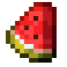 ⭐LiteFarm⭐ [1.16 - 1.21]