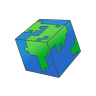 HUB/LOBBY FREE PREMADE 1.20.1