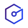 qProtect Lite