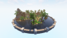 | 350x350 | Island Lobby