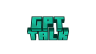 GPT BUNDLE