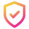 Anti VPN | Bring Safety to Your