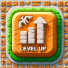 LevelUp