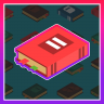 Donor Ranks Config | NovaSetups icon