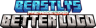 Beastlys Better Logo