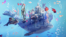 Aqua Megabundle