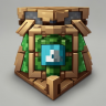 Achievement Points