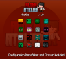 Mob Emojis Pack