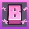 Blossom Hotbar🌸| Vol 1