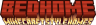 BedHome | New Era on Player Home