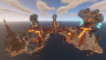 | 250x280 | Volcano Arena