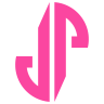 Lobby - Prismarine BedWars