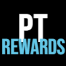 Playtime Rewards | Boost players