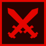 AxKills