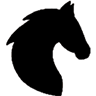 PocketHorses 🐎
