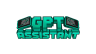 🌌 GPT Assistant 🌠 icon