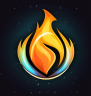SGuard - Server Guardian