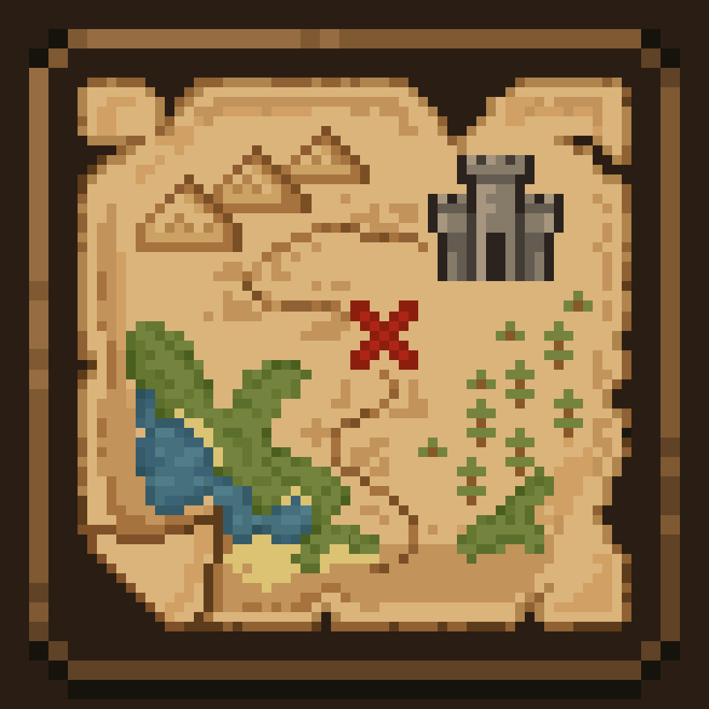 LiteDungeon⭐[1.17-26.3]