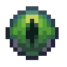 ⭐LiteBase⭐[1.17-1.21]