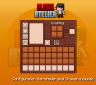 Medieval Inventory - Alden icon