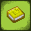 MythicLibreforge icon