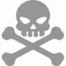 ☠️ GodModeXR [1.17 - 1.20] icon