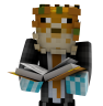 Multi-WhiteList icon