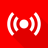 KDirecto - /directo in ur server