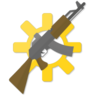 WeaponMechanics | Guns & Bombs