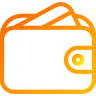 [CW] CustomWallet - Economic Sys icon