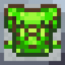 Armor Pack | Elemental Armors