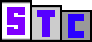 Simple TAB Config