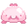 LiteFish ResourcePack