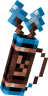MC Dungeon Quiver